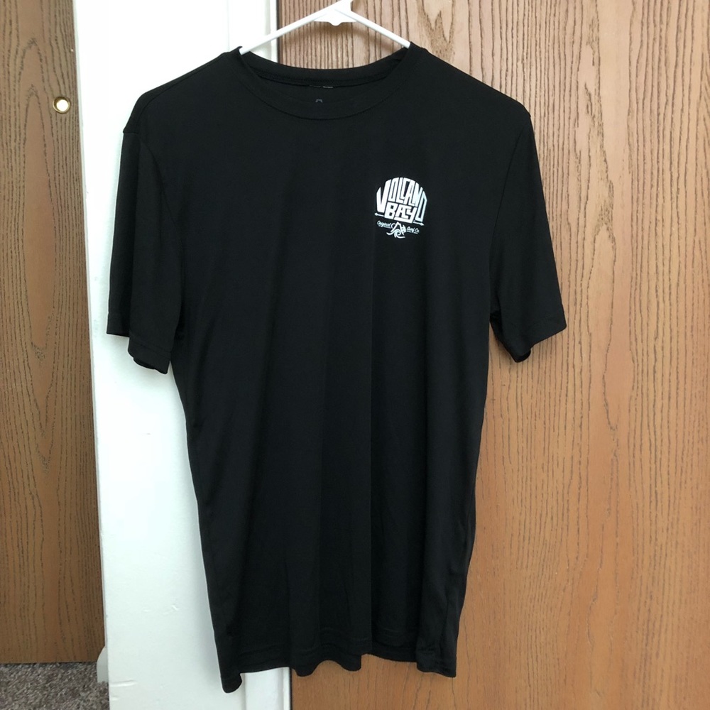 Universal Studio T shirt
